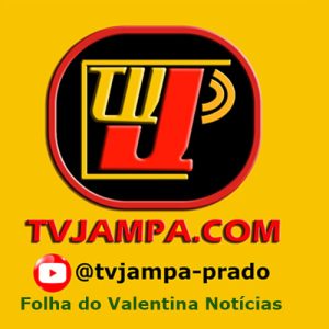 Futebol beneficente promovido pela Folha do Valentina em 2003