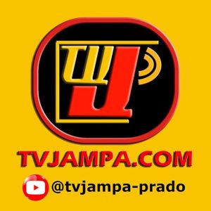 Privacidade TV JAMPA