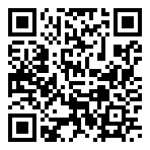 Primeira edição do jornal impresso valentina publicada em 11 de setembro de 2003 com acesso via QR Code