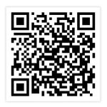 Primeira edição do jornal impresso valentina publicada em 11 de setembro de 2003 com acesso via QR Code