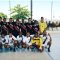 01 - Campeonato Beneficente-2