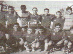 01 - tvjmpa1