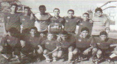 01 - tvjmpa1