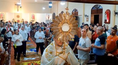 04-06-2026-Corpus-Christi-Paroquia-Aparecida-TV-Jampa-Oficial-Prado-3