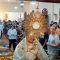 04-06-2026-Corpus-Christi-Paroquia-Aparecida-TV-Jampa-Oficial-Prado-3