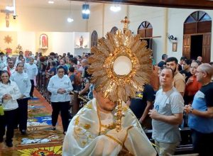 04-06-2026-Corpus-Christi-Paroquia-Aparecida-TV-Jampa-Oficial-Prado-3