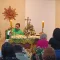 07-06-2026-Missa-Padre-Valdézio-Aparecida-_1_-