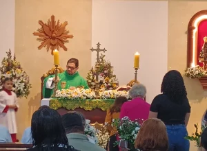 07-06-2026-Missa-Padre-Valdézio-Aparecida-_1_-