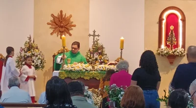 07-06-2026-Missa-Padre-Valdézio-Aparecida-_1_-
