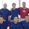 12 Edição do Treino de Futsal Valentina Figueiredo - TV JAMPA Oficial (1)-