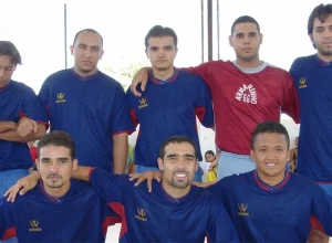 12 Edição do Treino de Futsal Valentina Figueiredo - TV JAMPA Oficial (1)-