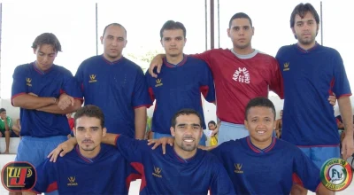 12 Edição doTroenio de Futsal Valentina Figueiredo - TV JAMPA Oficial (1)-