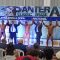 18º Campeonato Pantera Classic Brasil 2026 - T V JAMPA Oficial Petrucio Prado