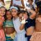 1º Carnaval do Educandário Paraíso do Saber - TV JAMAPA Notícias Petrucio Prado (b4)