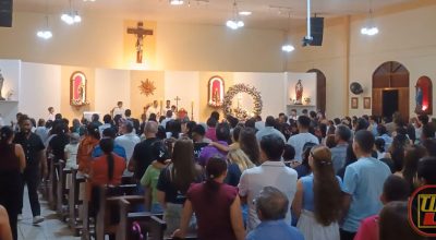 31-05-2026-Coroacao-Nossa-Senhora-Paroquia-aparecida-TV-JAMPA-Prado-2-1