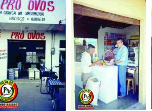 4 - Feira livre ao Mercado Publico Valentina - 10-2003 - Petrucio Prado TV JAMPA (4)
