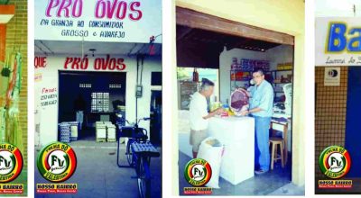 4 - Feira livre ao Mercado Publico Valentina - 10-2003 - Petrucio Prado TV JAMPA (4)