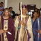 4 - Paixão de Cristo Folha do Valentina - TV JAMPA Noticias - Prado