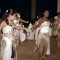 Apresentacao Danca Teatral Instituto Evangelico Hatikva 2006