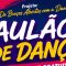 Aulão de Dança Gratuito no Valentina Promove Saúde e Lazer - TV JAMPA Oficial 1