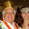 Baile Carnaval dos Idosos - 10