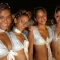Bloco Adeptos da Carapeta - Folha do Valentina TV JAMPA Oficial 17