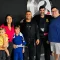 Boca Team Jiu Jitsu - TV JAMPA Oficial Petrucio Prado (2)