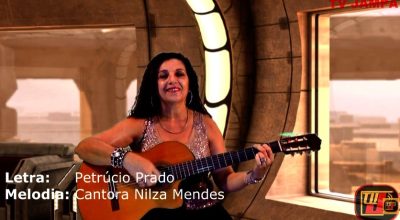 Cantora-Nilza-Mendes-no-Studio-virtual-da-TV-JAMPA-oficial-Petrucio-Prado