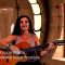Cantora-Nilza-Mendes-no-Studio-virtual-da-TV-JAMPA-oficial-Petrucio-Prado