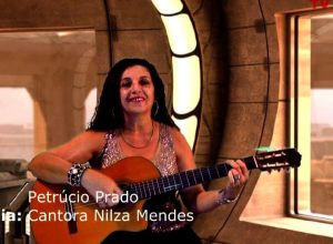 Cantora-Nilza-Mendes-no-Studio-virtual-da-TV-JAMPA-oficial-Petrucio-Prado