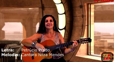 Cantora-Nilza-Mendes-no-Studio-virtual-da-TV-JAMPA-oficial-Petrucio-Prado