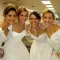 Carol - Ada - Leidy Anny - Mary Anne - Folha do Valenti -
