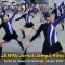 Desfile Civico Valentina- Banda Marcial Municipal Anayde Beiriz -