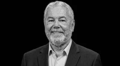 Em memória de Marcos Pires 40 anos de dedicação à advocacia paraibana-