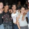Eternamente do Flamengo Priscila Erivânia Ianná Erizama Rose Elaine kelson