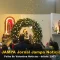 Fé e Devoção na Coroação de Nossa Senhora Aparecida