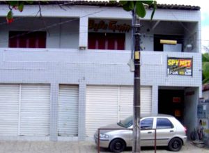 Folha do Valentina TV JAMPA OFICIAL PRADO (1)