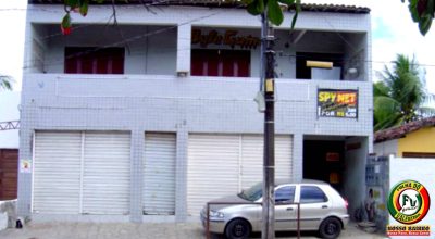 Folha do Valentina TV JAMPA OFICIAL PRADO (1)