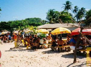 Foto-Praia-do-Sol-outubro-2003-Folha-do-Valentina-TVJAMPA-Noticias-3-1