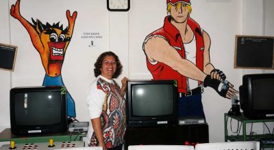 Gilgames folha do valentina petrucio prado tv jampa