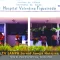 Hospital Valentina 2003 - TV JAMPA - Ação Social