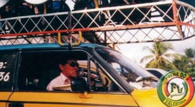 Joao-Alexandre-Folha-do-Valentina-Petrucio-Prado-TV-JAMPA-Noticias-4-a