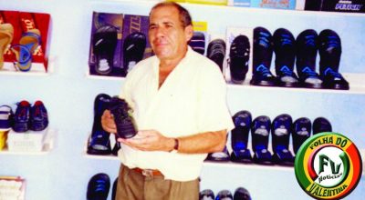 Josias-Henrique-Xavier-Folha-do-Valentina-Noticias-TV-JAMPA-Prado-