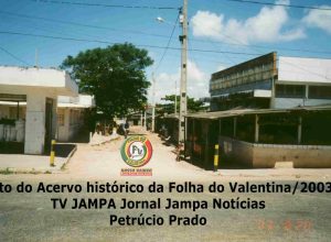 Mercado-Publico-do-Valentina-Petrucio-Prado-setembro-2003-TVJAMPA-2