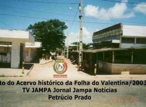 Mercado-Publico-do-Valentina-Petrucio-Prado-setembro-2003-TVJAMPA-2
