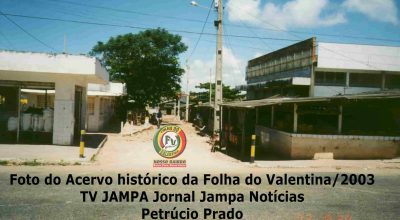 Mercado-Publico-do-Valentina-Petrucio-Prado-setembro-2003-TVJAMPA-2