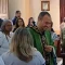 Missa Paróquia NSra Aarecida Valentina - TV JAMPA Oficial - Petrucio Prado 3