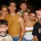 Peruas do Valentina 2006 - Folha do Valentina TVJAMPA Oficial 9