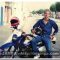 Petrucio-Prado-TVJAMPA-com-sua-moto-XL-nos-anos-80-parada-em-goiana