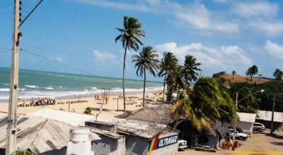 Portal Folha do Valentina Notícas Petrúcio Prado TV JAMPA Jornal Jampa Notícias -2 (1)